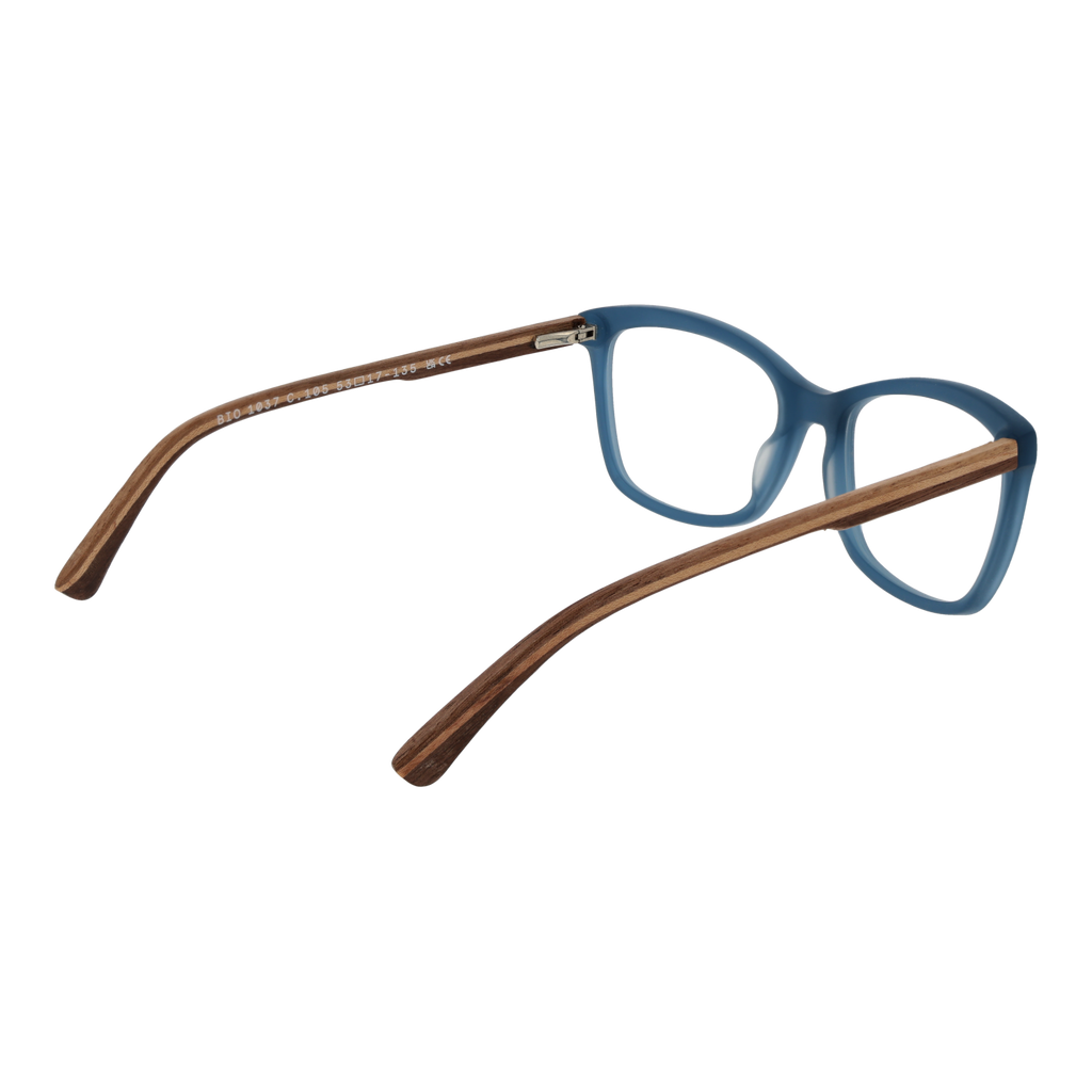 Botaniq Optical Frame BIO-1037 105 53
