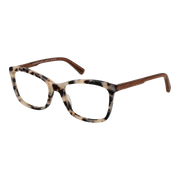 Botaniq Optical Frame BIO-1037 170 53