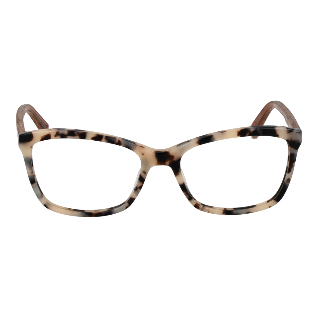 Botaniq Optical Frame BIO-1037 170 53