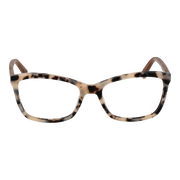 Botaniq Optical Frame BIO-1037 170 53