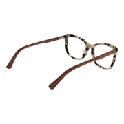 Botaniq Optical Frame BIO-1037 170 53