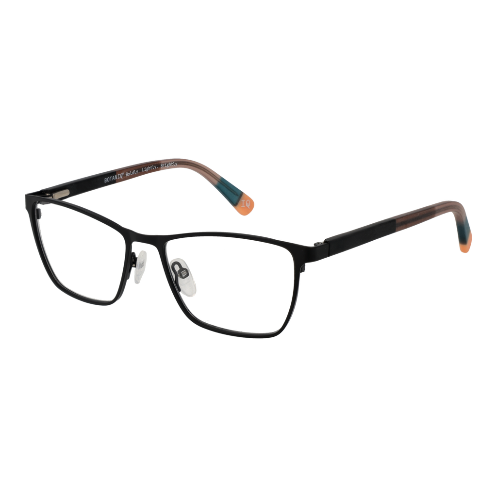 Botaniq Optical Frame BIO-1038 004 52
