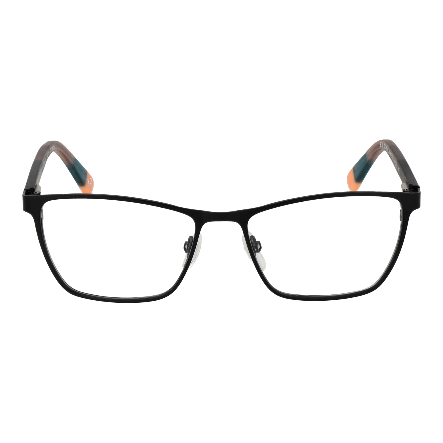 Botaniq Optical Frame BIO-1038 004 52