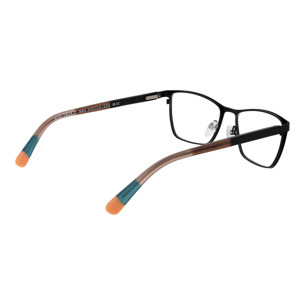 Botaniq Optical Frame BIO-1038 004 52
