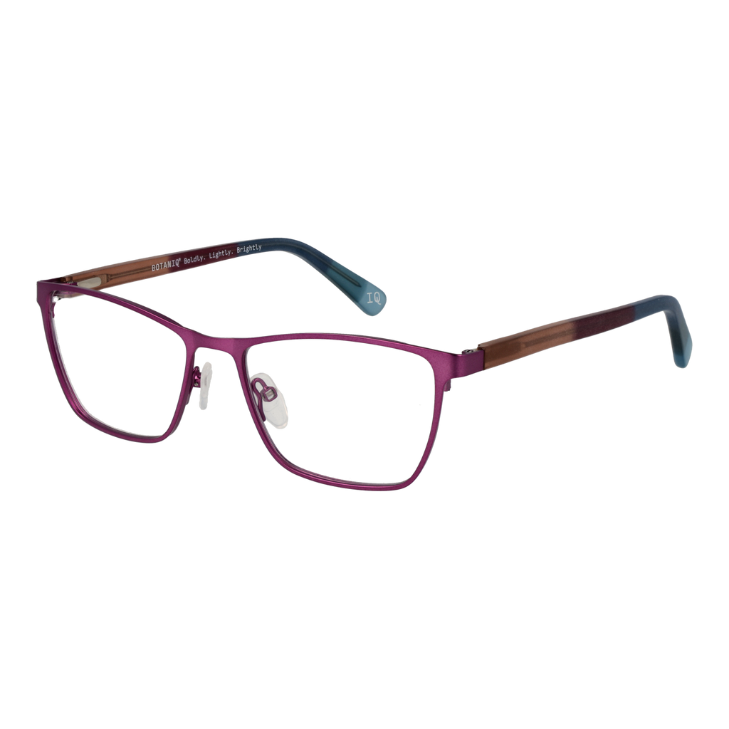 Botaniq Optical Frame BIO-1038 072 52