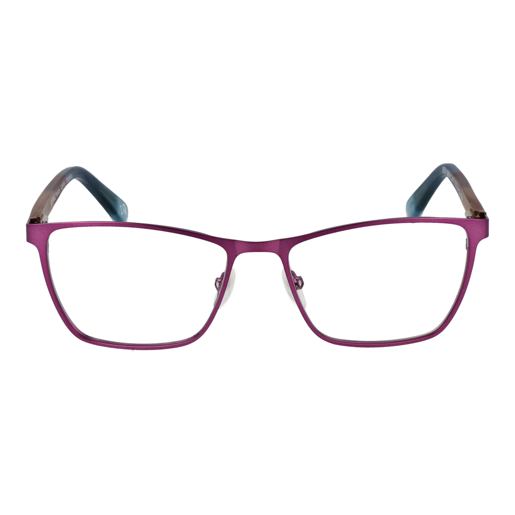 Botaniq Optical Frame BIO-1038 072 52