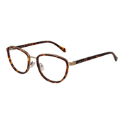 Radley Optical Frame RDO-BERNARDINE 102 52