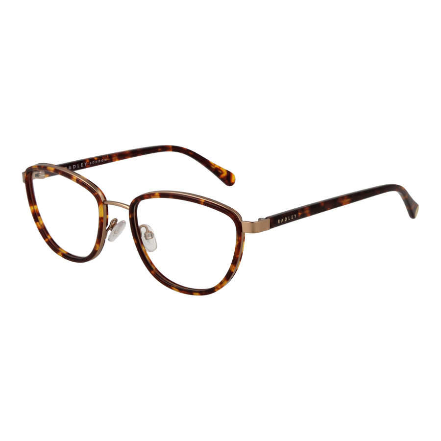 Radley Optical Frame RDO-BERNARDINE 102 52