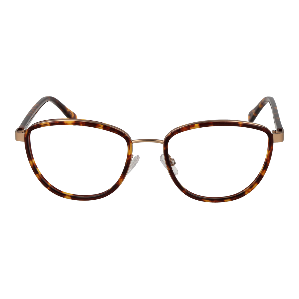 Radley Optical Frame RDO-BERNARDINE 102 52