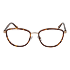 Radley Optical Frame RDO-BERNARDINE 102 52