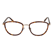 Radley Optical Frame RDO-BERNARDINE 102 52