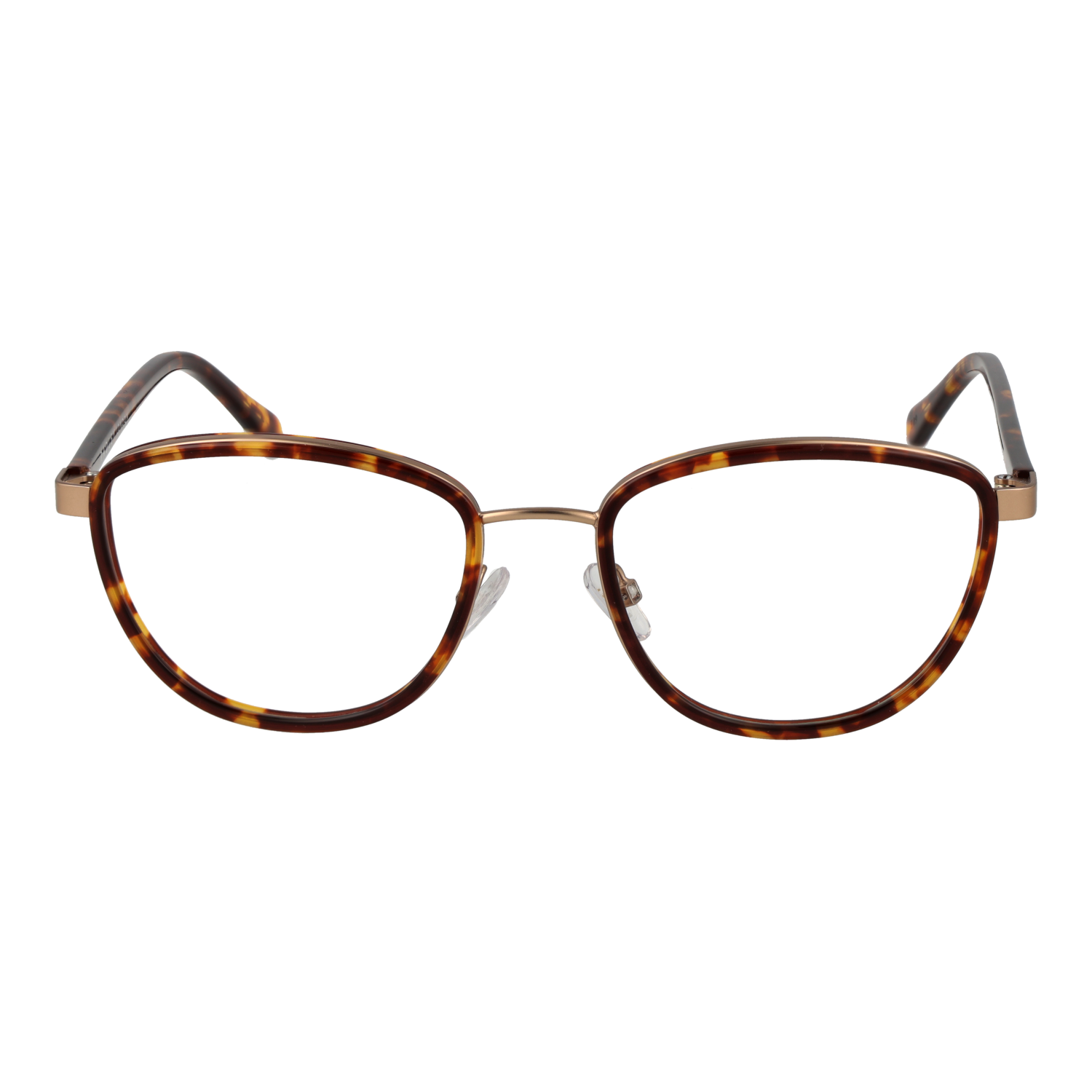 Radley Optical Frame RDO-BERNARDINE 102 52