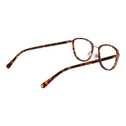 Radley Optical Frame RDO-BERNARDINE 102 52