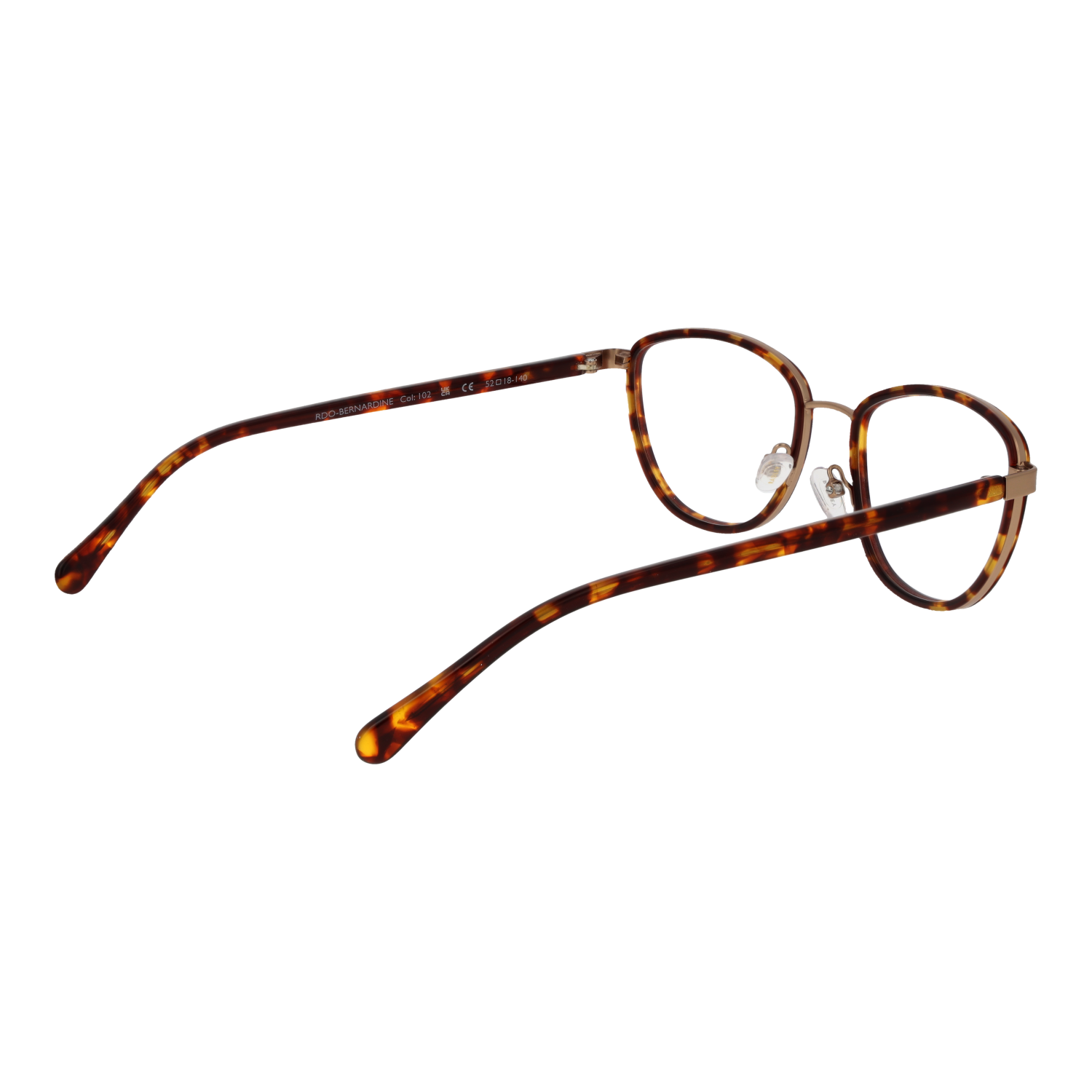 Radley Optical Frame RDO-BERNARDINE 102 52