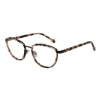 Radley Optical Frame RDO-BERNARDINE 151 52