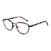 Radley Optical Frame RDO-BERNARDINE 151 52