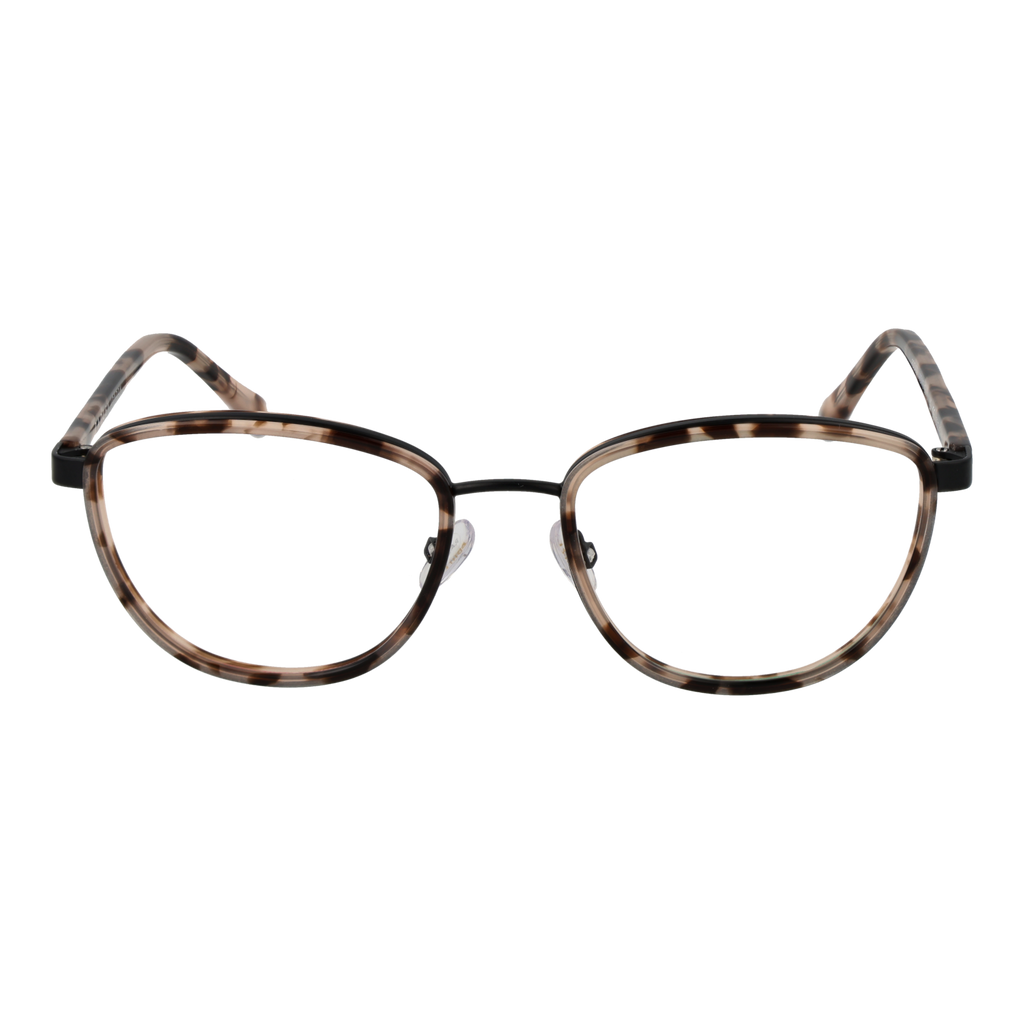 Radley Optical Frame RDO-BERNARDINE 151 52