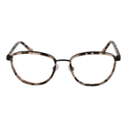 Radley Optical Frame RDO-BERNARDINE 151 52