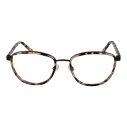 Radley Optical Frame RDO-BERNARDINE 151 52