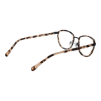 Radley Optical Frame RDO-BERNARDINE 151 52