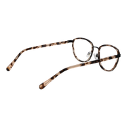 Radley Optical Frame RDO-BERNARDINE 151 52