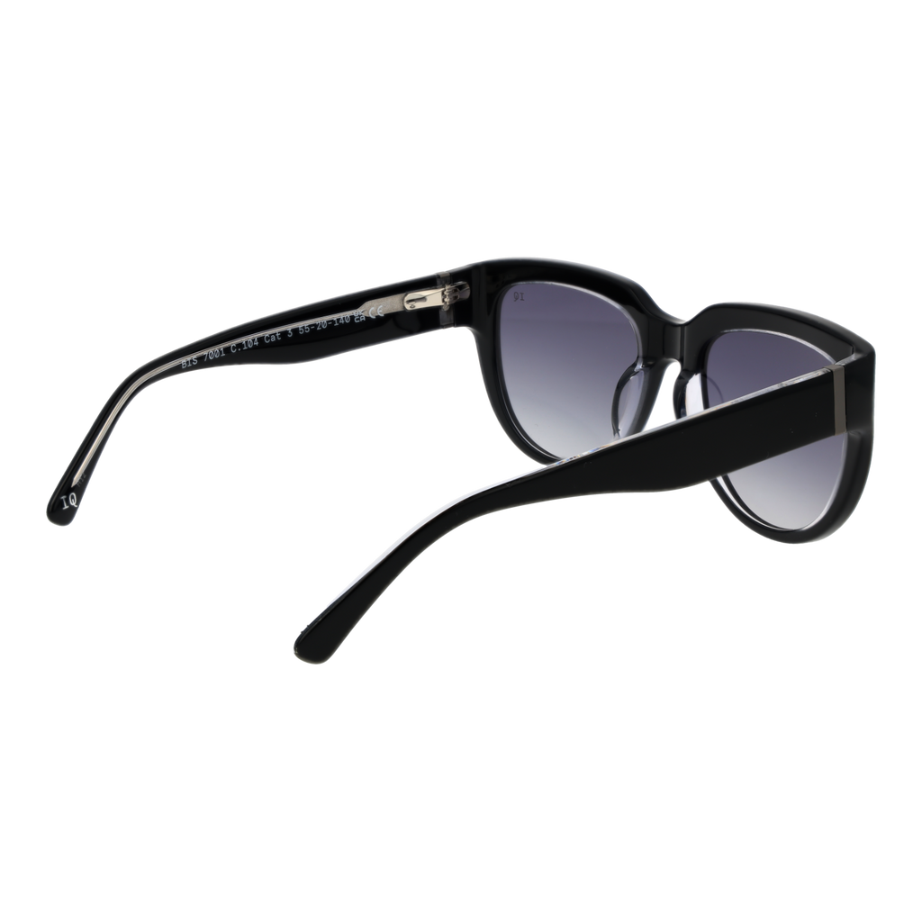 Botaniq Sunglasses BIS-7001 104 55