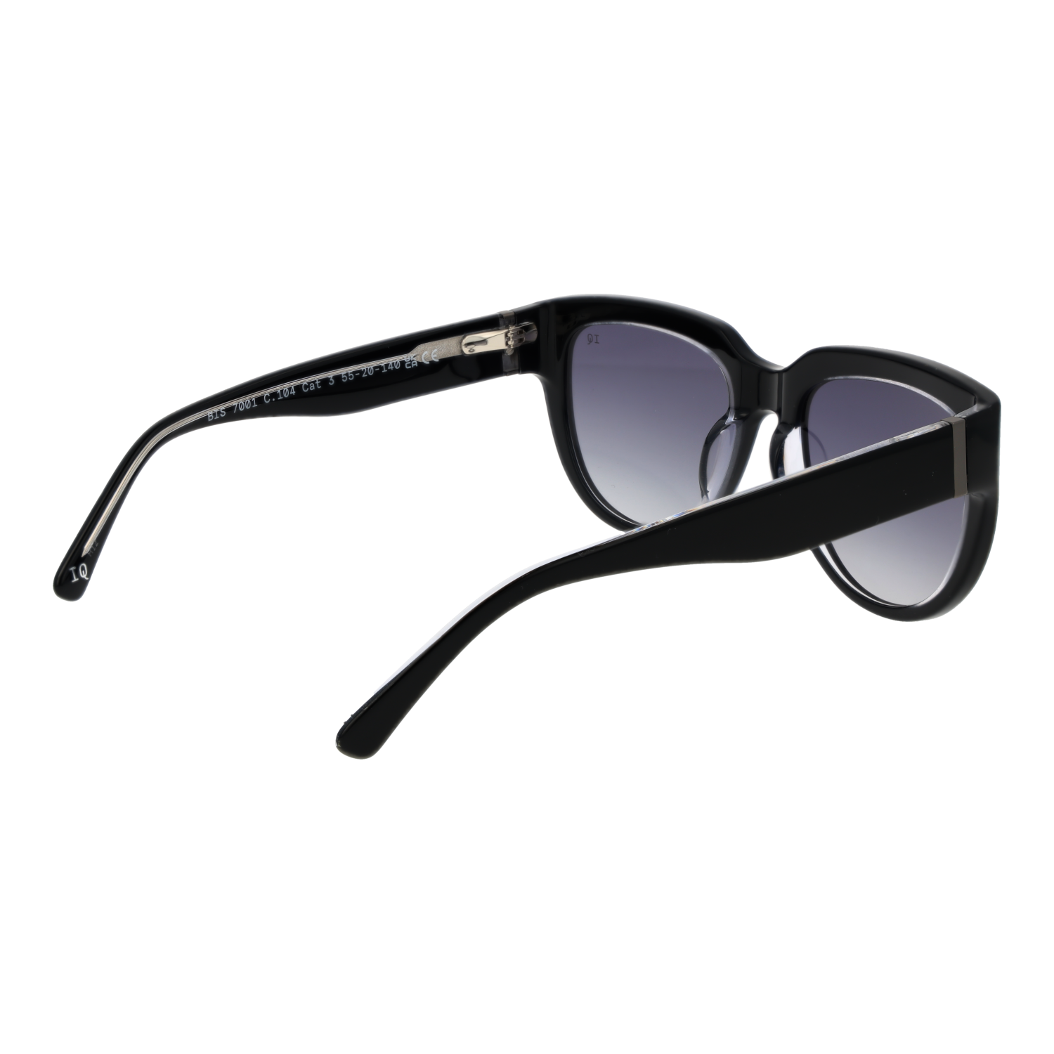 Botaniq Sunglasses BIS-7001 104 55