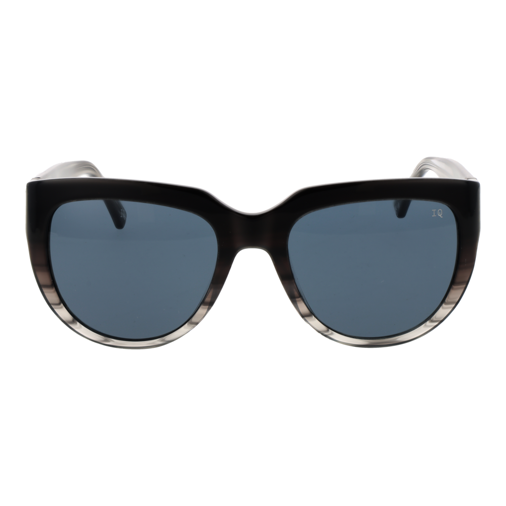 Botaniq Sunglasses BIS-7001 125 55