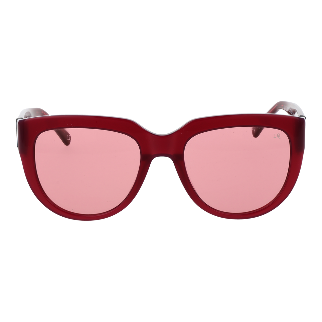 Botaniq Sunglasses BIS-7001 172 55