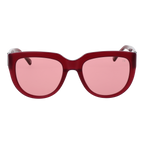 Botaniq Sunglasses BIS-7001 172 55