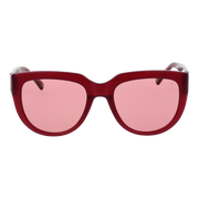 Botaniq Sunglasses BIS-7001 172 55