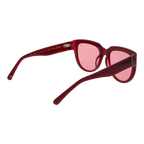 Botaniq Sunglasses BIS-7001 172 55