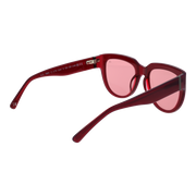 Botaniq Sunglasses BIS-7001 172 55