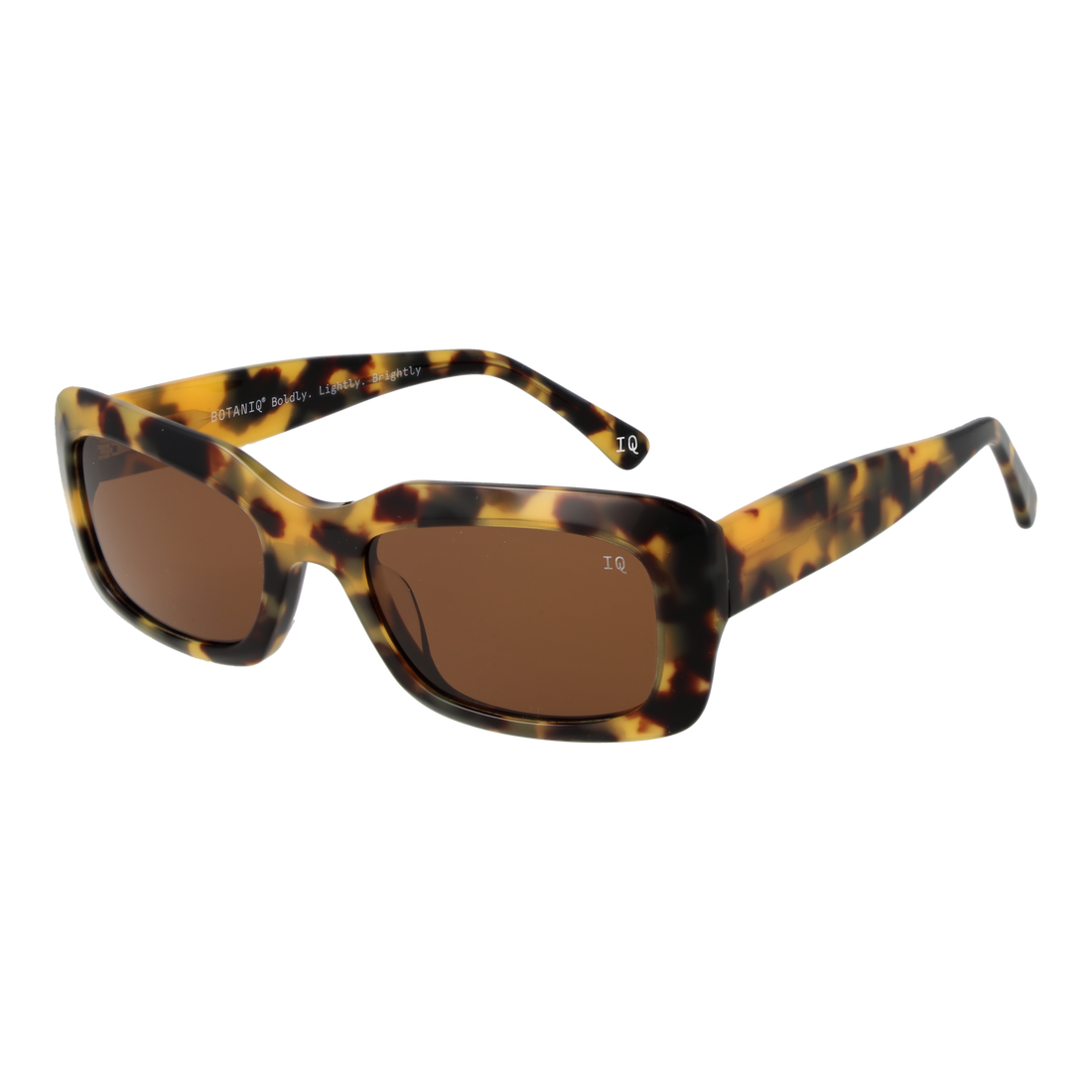 Botaniq Sunglasses BIS-7002 102 52