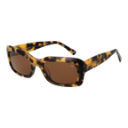 Botaniq Sunglasses BIS-7002 102 52