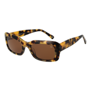 Botaniq Sunglasses BIS-7002 102 52