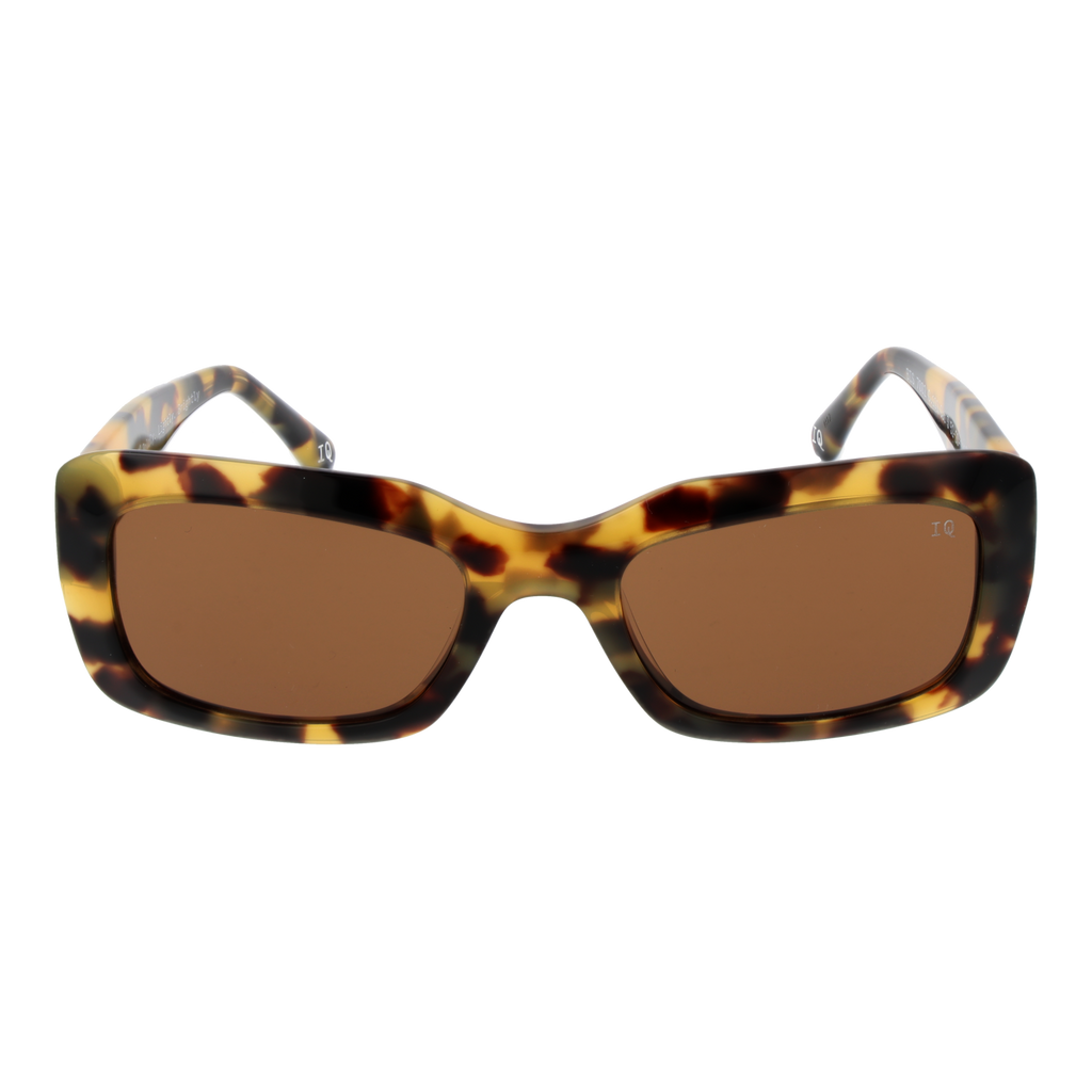 Botaniq Sunglasses BIS-7002 102 52