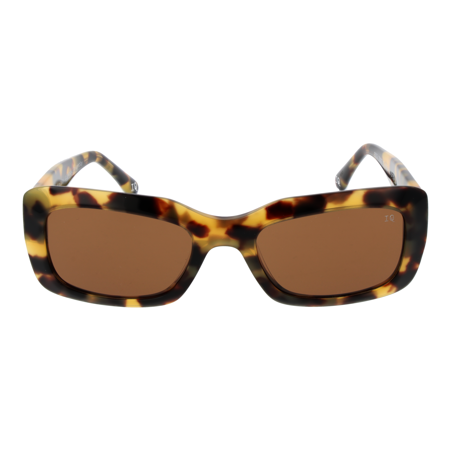 Botaniq Sunglasses BIS-7002 102 52