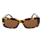 Botaniq Sunglasses BIS-7002 102 52