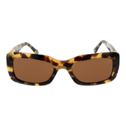 Botaniq Sunglasses BIS-7002 102 52
