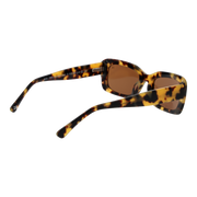 Botaniq Sunglasses BIS-7002 102 52