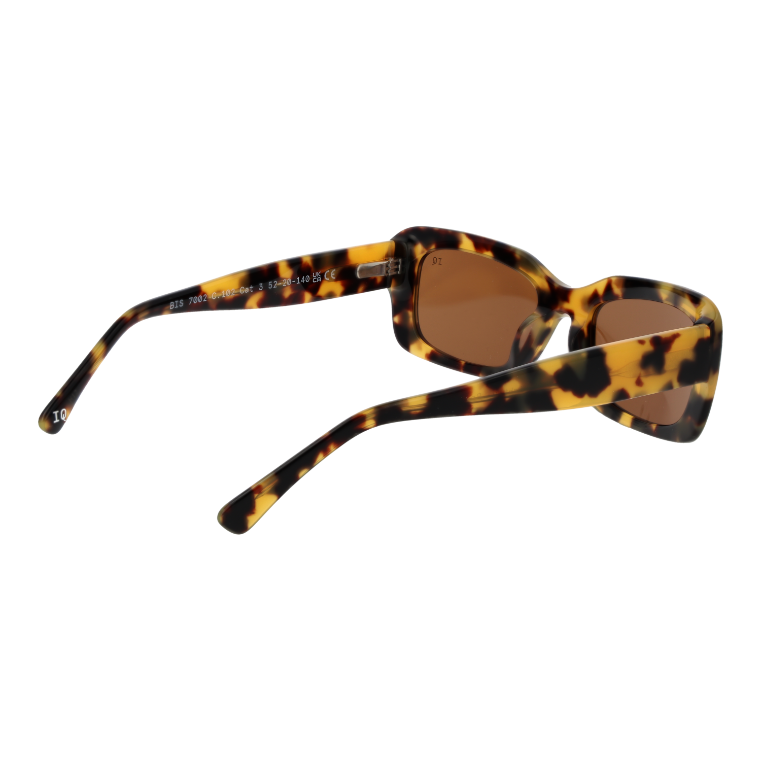 Botaniq Sunglasses BIS-7002 102 52