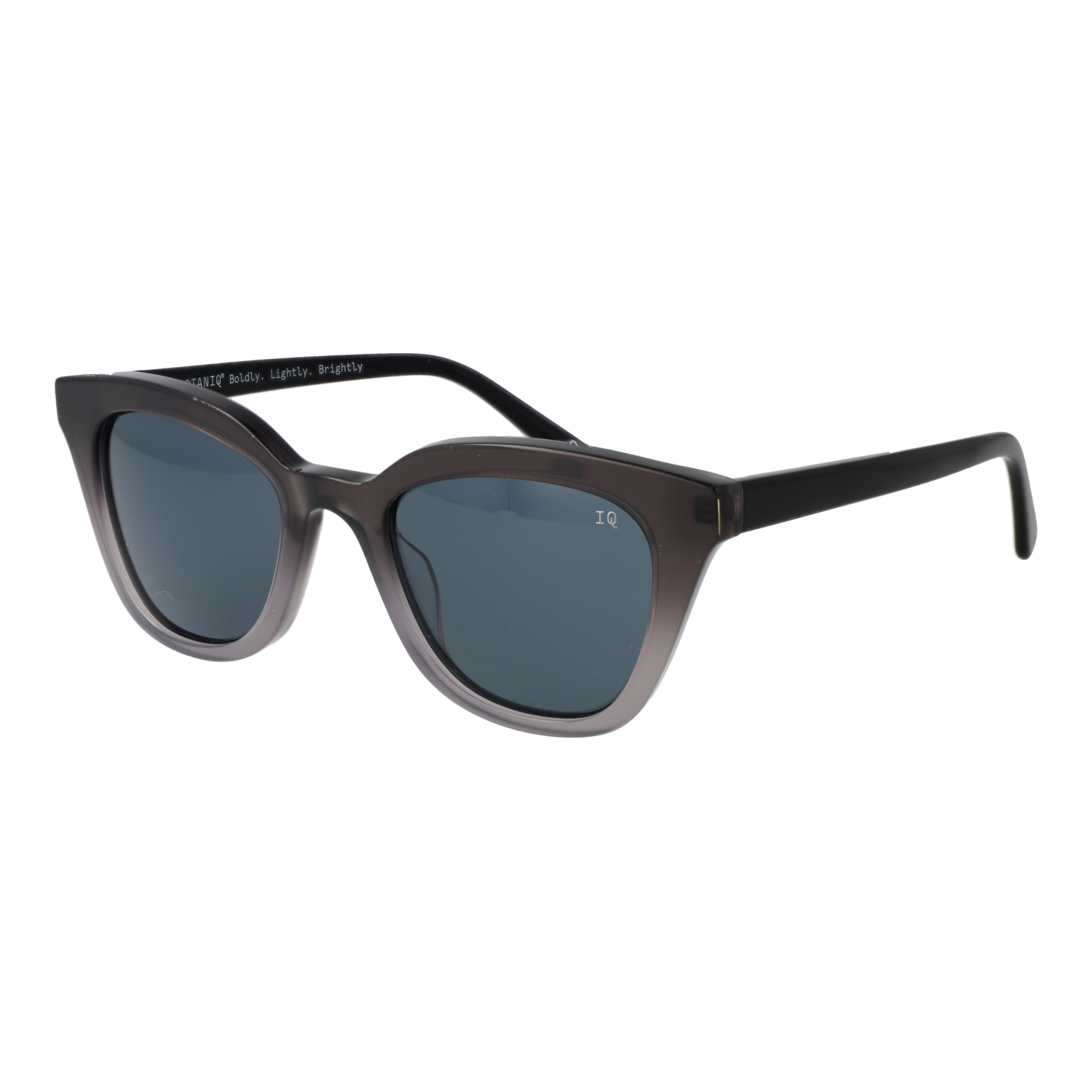 Botaniq Sunglasses BIS-7005 104 50
