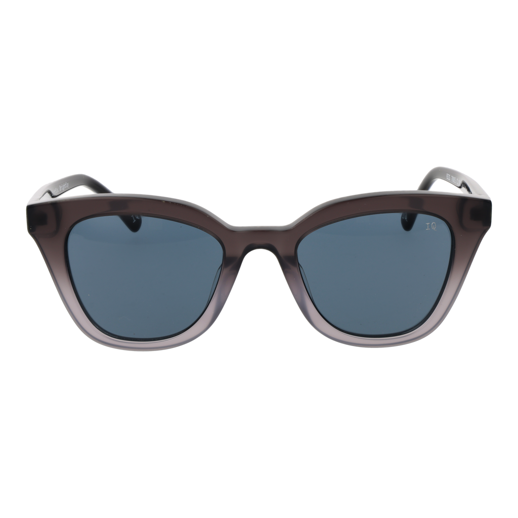 Botaniq Sunglasses BIS-7005 104 50