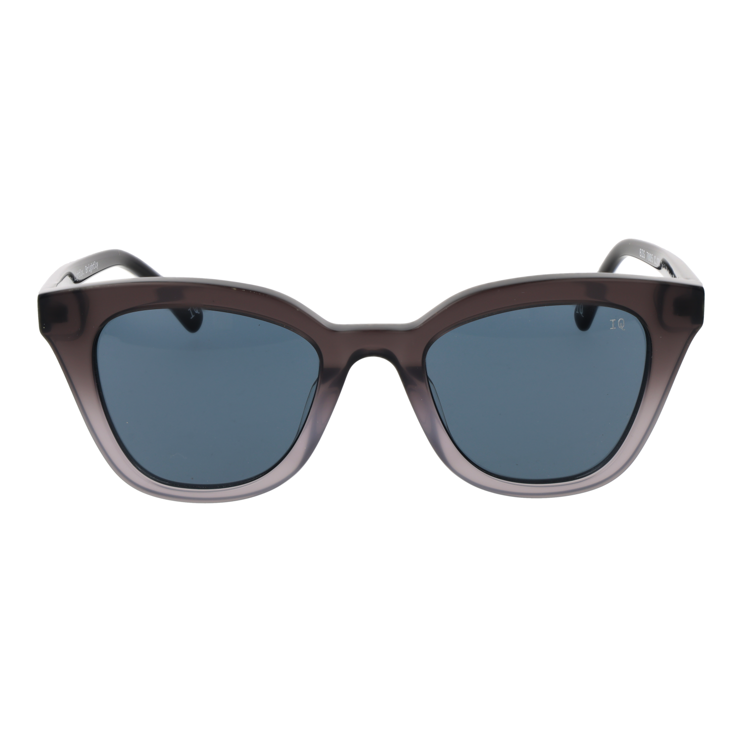 Botaniq Sunglasses BIS-7005 104 50