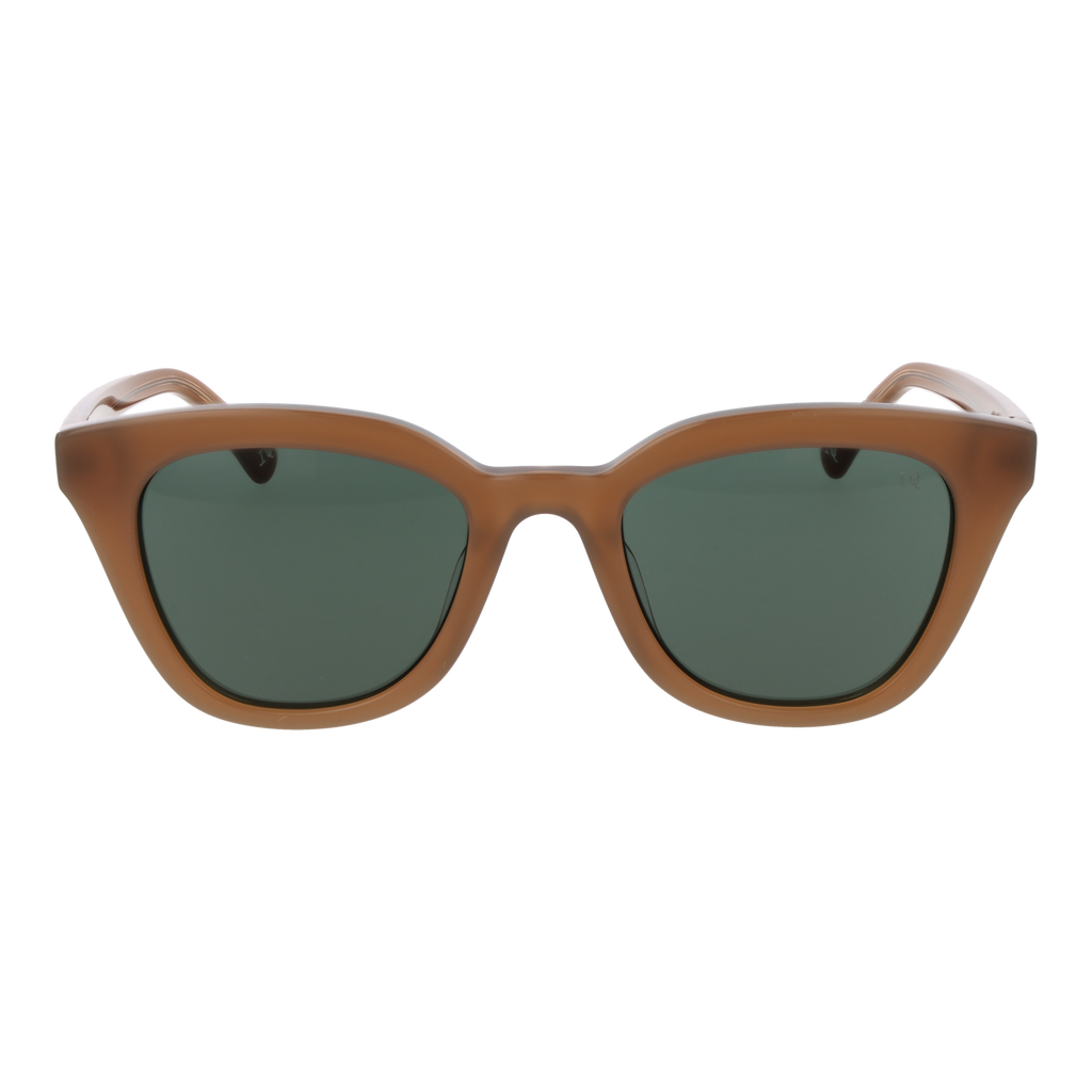 Botaniq Sunglasses BIS-7005 152 50