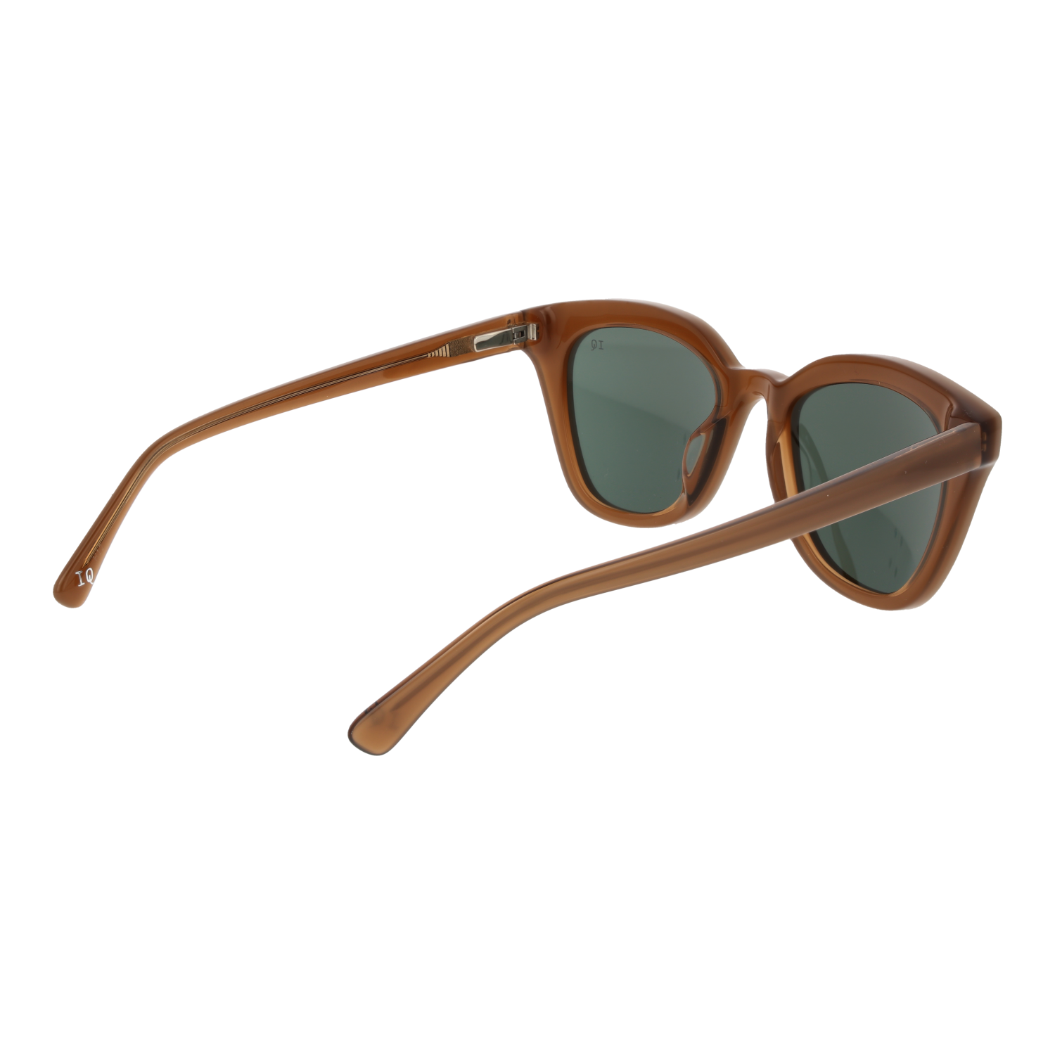Botaniq Sunglasses BIS-7005 152 50