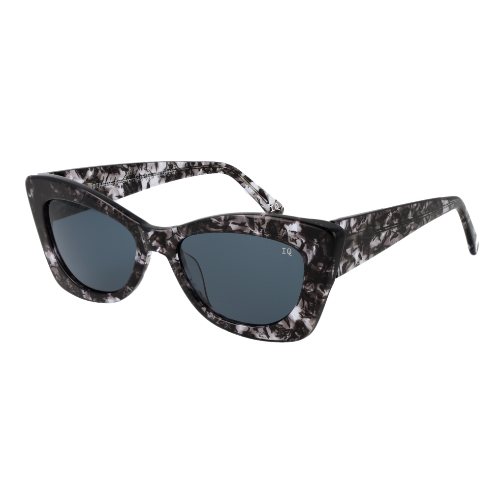 Botaniq Sunglasses BIS-7006 197 53