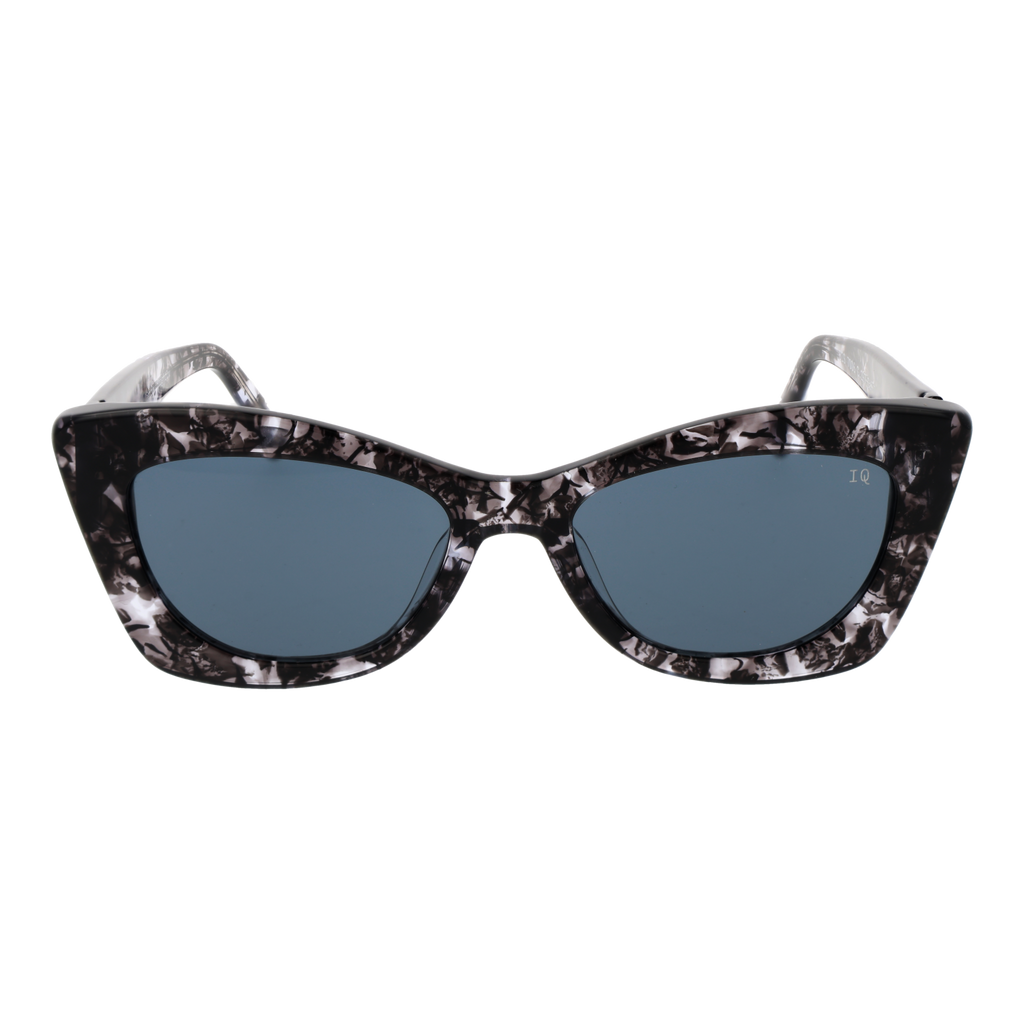 Botaniq Sunglasses BIS-7006 197 53