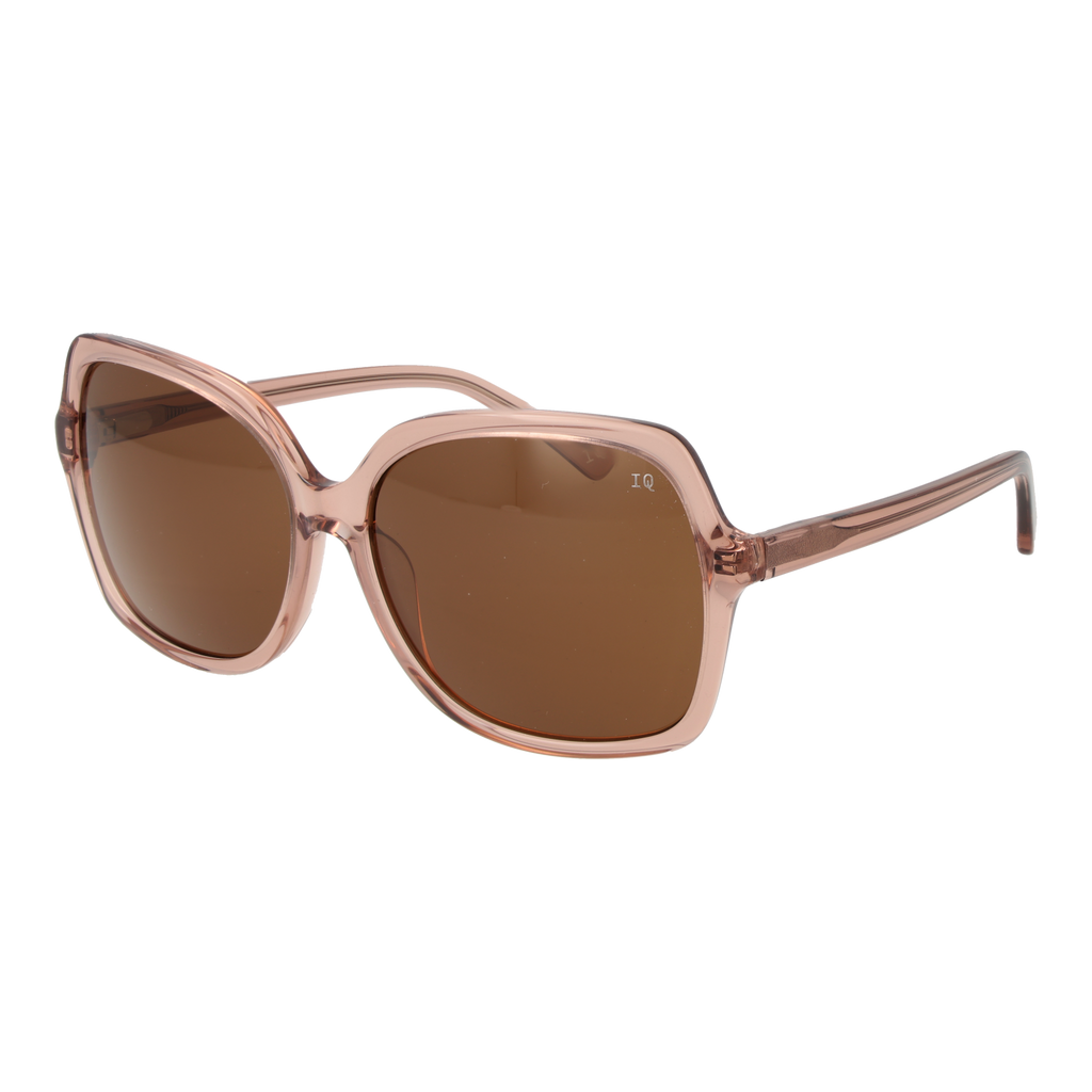 Botaniq Sunglasses BIS-7010 103 61
